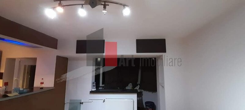 Crangasi, studio 42 mp,